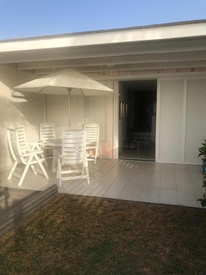 Village de vacances Miami 5*