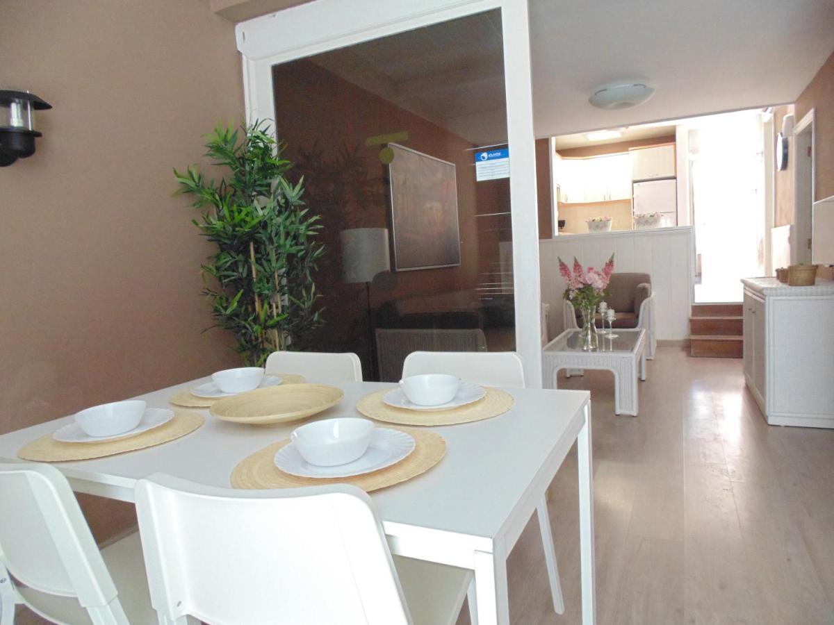 Village de vacances Miami 5*
